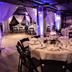 Feestzaal