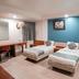 Slaapkamer