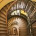 Trappen