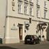 Gebouw