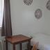 Andere
