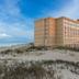 Gebouw