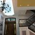 Trappen