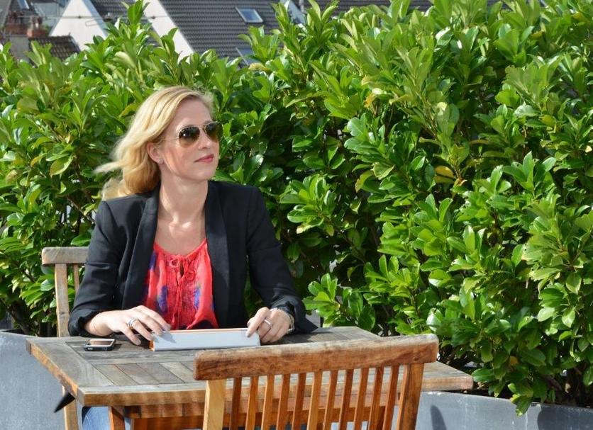 Andere Foto's