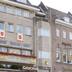 Gebouw
