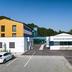 Gebouw