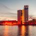 Gebouw