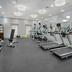 Sportcentrum