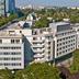 Gebouw