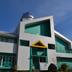Gebouw
