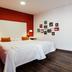 Slaapkamer