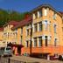 Gebouw