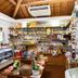 Winkel