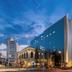 Gebouw