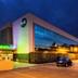 Gebouw