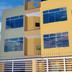 Gebouw