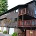 Gebouw