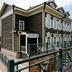 Gebouw