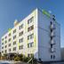 Gebouw