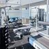 Sportcentrum
