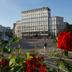 Gebouw