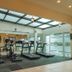 Sportcentrum