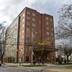 Gebouw