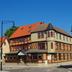 Andere