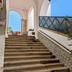 Trappen