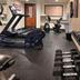 Sportcentrum