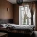 Andere