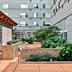 Gebouw