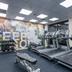 Sportcentrum