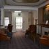 Huiskamer