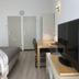 Andere