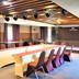 Vergaderzaal