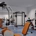 Sportcentrum