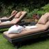 Andere