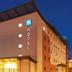 Gebouw
