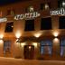 Gebouw