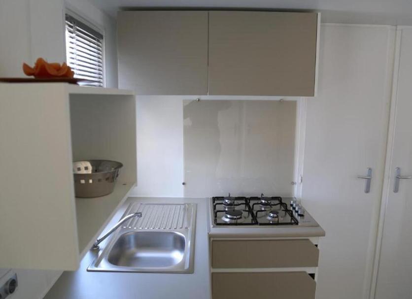 Keuken Foto's