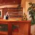 Receptie