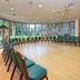 Vergaderzaal