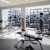 Sportcentrum