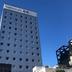 Gebouw