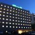 Gebouw
