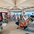 Sportcentrum