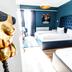 Slaapkamer