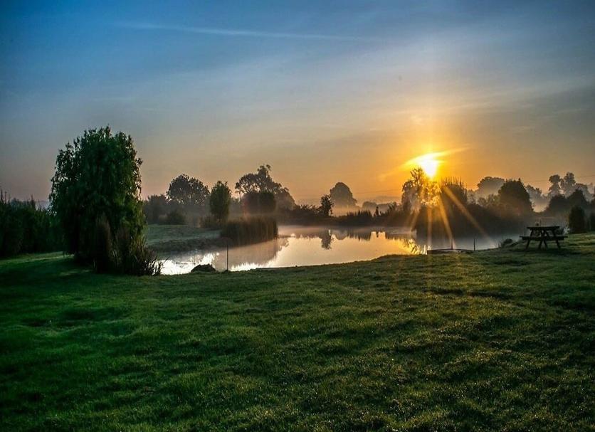 Buiten zicht Foto's