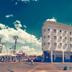Gebouw